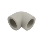 ППР коляно 90° FV Plast