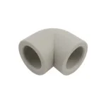 ППР коляно 90° FV Plast