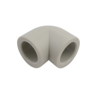 ППР коляно 90° FV Plast ППР коляно 90° FV Plast