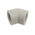 ППР коляно 45° FV Plast