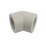 ППР коляно 45° FV Plast
