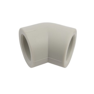 ППР коляно 45° FV Plast ППР коляно 45° FV Plast