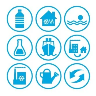 ППР тройник редуктивен FV Plast ППР тройник редуктивен FV Plast