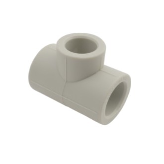 ППР тройник редуктивен FV Plast ППР тройник редуктивен FV Plast