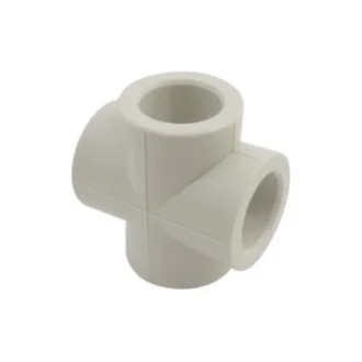 ППР четирипътник FV Plast