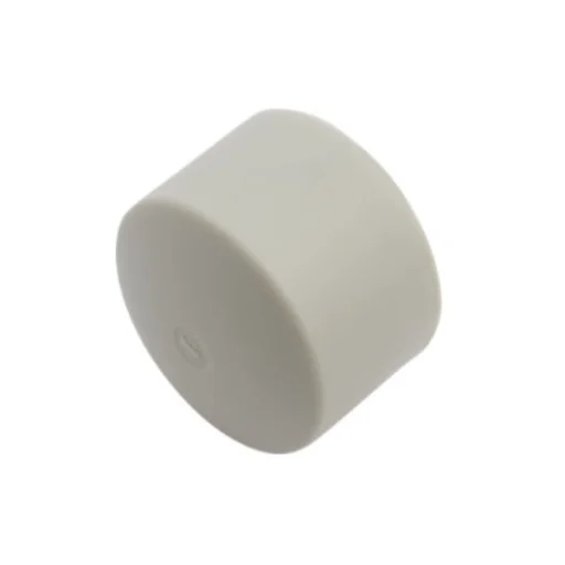 ППР капа за лепене FV Plast ППР капа за лепене FV Plast