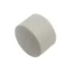 ППР капа за лепене FV Plast ППР капа за лепене FV Plast