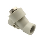 ППР У-филтър FV Plast