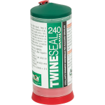 Тефлонов конец Facot 175м за професионална употреба