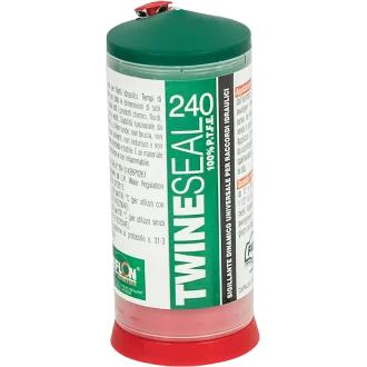 Тефлонов конец Facot 175м за професионална употреба Тефлонов конец Facot 175м за професионална употреба