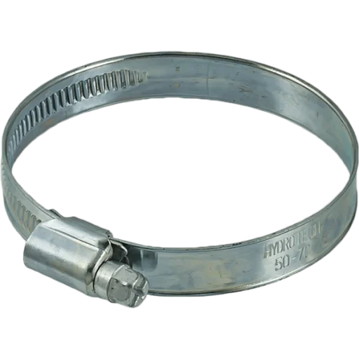 Скоба за водни съединения 40-60мм ПОЦИНКОВАНА Скоба за водни съединения 40-60мм ПОЦИНКОВАНА