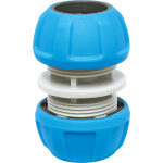 Двойна бърза връзка Aquacraft Soft-Touch 1/2 Ж