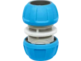 Двойна бърза връзка Aquacraft Soft-Touch 3/4 Ж
