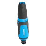 Струйник за маркуч 1/2" Aquacraft Soft-Touch