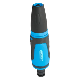 Струйник за маркуч 1/2" Aquacraft Soft-Touch Струйник за маркуч 1/2" Aquacraft Soft-Touch