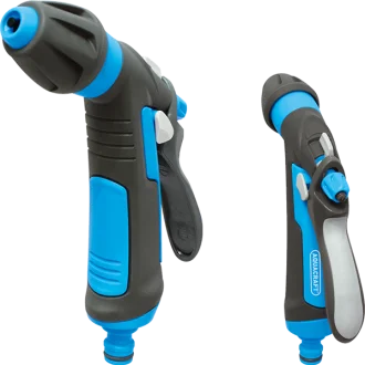 Воден пистолет Aquacraft Soft-Touch Comfort