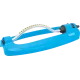 Градински дъговиден разпръсквач Aquacraft, 18 отвора до 280м2