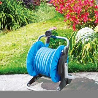 Макара за маркуч Aquacraft 45/20м Макара за маркуч Aquacraft 45/20м