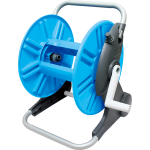 Макара за маркуч Aquacraft 45/20м