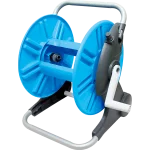 Макара за маркуч Aquacraft 45/20м