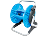 Макара за маркуч Aquacraft 45/20м