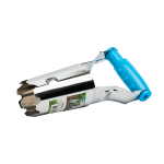 Садило за луковици или растения в чимове Aquacraft