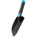 Градинска пластмасова лопатка Aquacraft