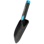 Градинска пластмасова лопатка Aquacraft
