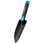 Градинска пластмасова лопатка за присаждане Aquacraft