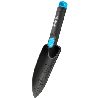 Градинска пластмасова лопатка за присаждане Aquacraft Градинска пластмасова лопатка за присаждане Aquacraft