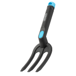 Градинска пластмасова вилица Aquacraft