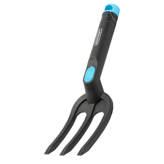 Градинска пластмасова вилица Aquacraft Градинска пластмасова вилица Aquacraft