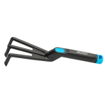 Ръчен пластмасов култиватор Aquacraft