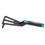 Ръчен пластмасов култиватор Aquacraft