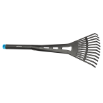 Градинско гребло за листа Aquacraft