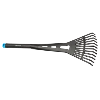 Градинско гребло за листа Aquacraft