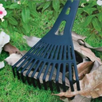 Градинско гребло за листа Aquacraft