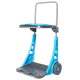 Мобилна градинска количка и кош Aquacraft Мобилна градинска количка и кош Aquacraft