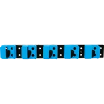 Държач за инструменти Aquacraft