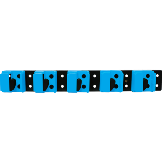 Държач за инструменти Aquacraft Държач за инструменти Aquacraft