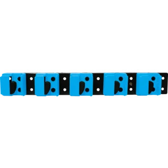 Държач за инструменти Aquacraft