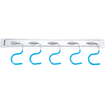 Релса за инструменти Aquacraft