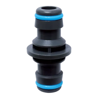 Бърза връзка Aquacraft двойна