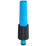 Струйник за маркуч Aquacraft