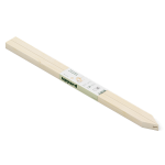 Крачета за решетка Upyard за повдигнати лехи