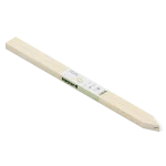 Крачета за решетка Upyard за повдигнати лехи