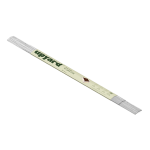 Бариера против охлюви за повдигнати лехи 2х120см / 2х80см КОМПЛЕКТ