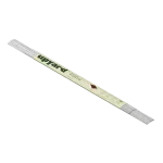 Бариера против охлюви за повдигнати лехи 2х120см / 2х80см КОМПЛЕКТ