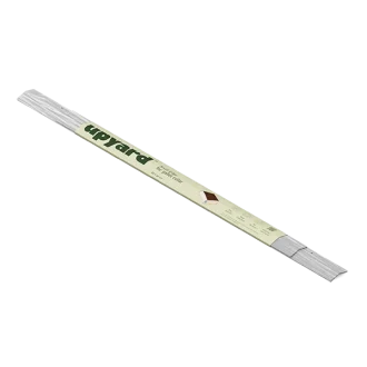 Бариера против охлюви за повдигнати лехи 2х120см / 2х80см КОМПЛЕКТ