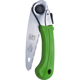 Мини сгъваем трион Nice 700